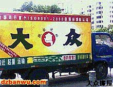 ؛܇1.5؛܇𲽃r(ji)